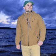 Alex, 32, Осташков