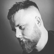 Дмитрий, 31, Минск