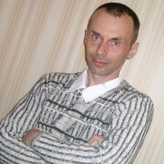 Sergey 51 Podol'sk