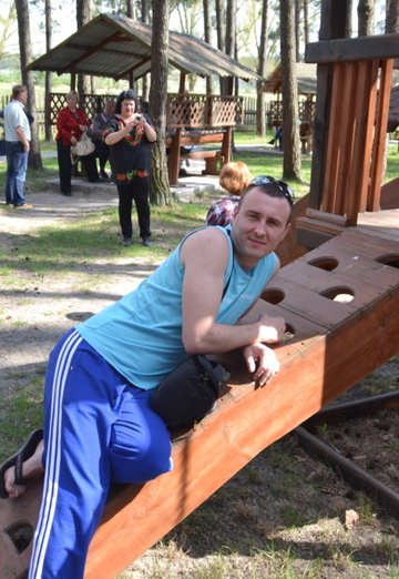 Sergey (@sergey262523) — my photo № 3