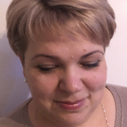 Larisa 51 Chekhov
