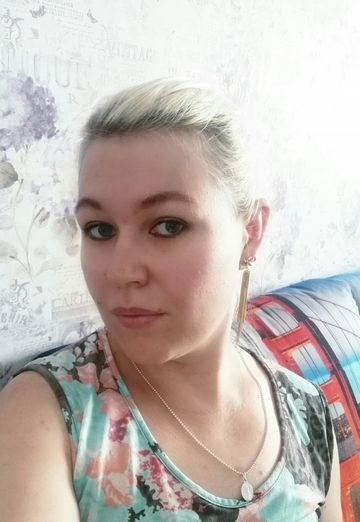Viktoriya (@viktoriya164937) — my photo № 5