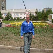 Роман, 41, Пограничный