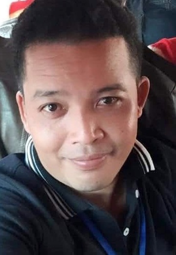 My photo - วีรยุทธ, 45 from Vientiane (@igeb7d6lme)