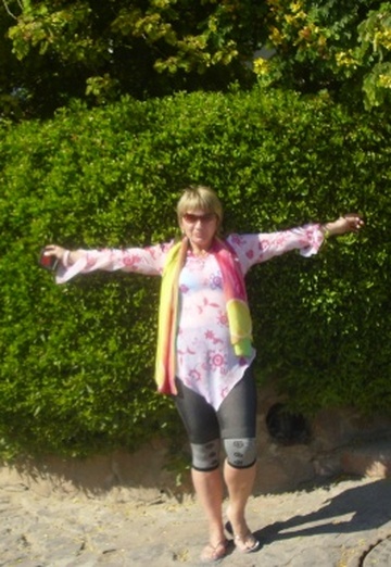 lyudmila (@ludmila2489) — my photo № 18