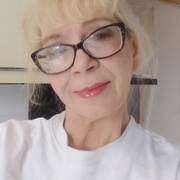 Ирина, 63, Волгоград
