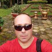 Влад, 43, Петропавловск-Камчатский