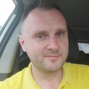 Oleg 43 Moscow