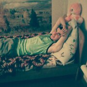 андрей, 29, Балезино