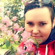 Екатерина, 36, Белокуриха