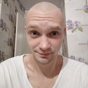 Александр, 24, Гулькевичи