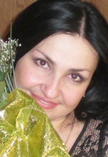My photo - Tatyana, 24 from Makeevka (@tatyana288926)