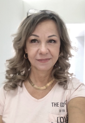 Galina (@galina67765) — my photo № 3