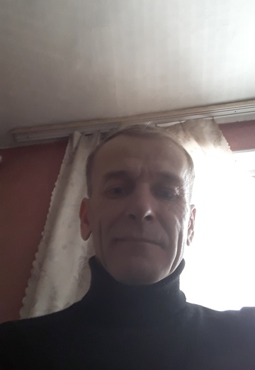 Моя фотография - Евгений, 33 из Лесозаводск (@evgeniy351670)