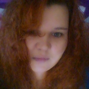 Любовь, 45, Якутск