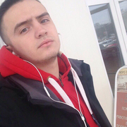 maga, 33, Владикавказ