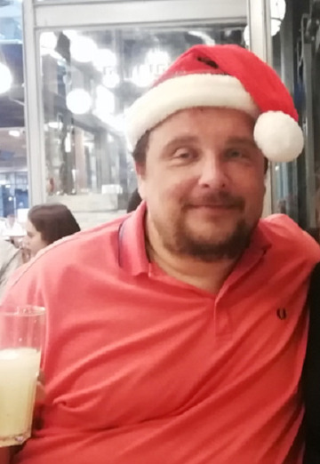 Vitaliy Letov (@mark26404) — my photo № 3