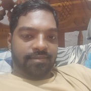 Rahul 25 Mumbai