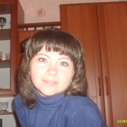 Татьяна, 37, Тюльган