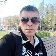 Сергей, 44, Белокуриха