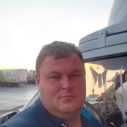 Алексей Песков, 26, Рамонь