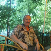 Александр, 57, Советск (Тульская обл.)