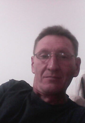 My photo - Anlrey, 57 from Talgar (@anlrey276)