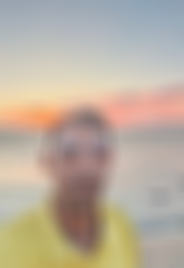 My photo - Milton Andrés, 41 from Motril (@miltonandrs)