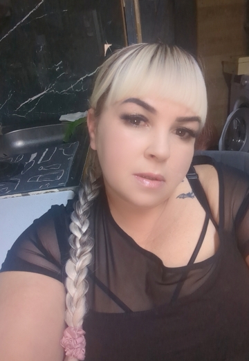 Елена (@elena565237) — моя фотография № 1