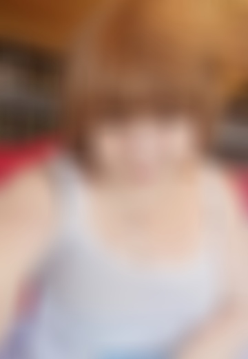 Natalya (@natalya379781) — my photo № 2