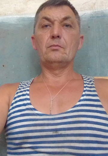 Моя фотография - Вова, 53 из Ставрополь (@vova76045)