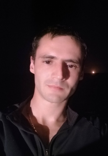 Моя фотографія - Aleks Baggi, 36 з Одеса (@aleksbaggi)