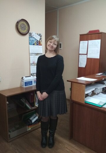 Viktoriya (@viktoriya79112) — my photo № 4