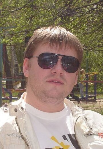 Моя фотография - Radu Wladislas, 41 из Гурьевск (Калининградская обл.) (@raduwladislas)