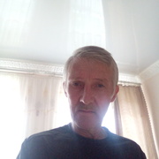 Лева, 55, Арти