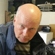 Вальдемар, 36, Тверь