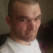 Серго, 32, Челябинск