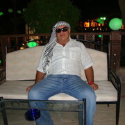 леонид зайцев, 65, Родники