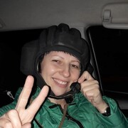 ТАТЬЯНА, 51, Зеленодольск