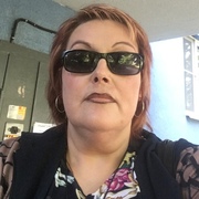 Натали, 47, Нижний Новгород