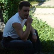 Александр, 48, Пыталово