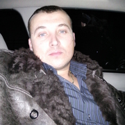 женя, 46, Бабынино