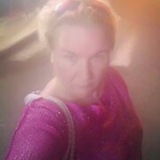 Екатерина, 42, Фрязино