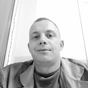 Найк, 32, Михайловск