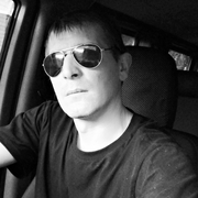 Alexandr 41 Pavlograd