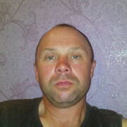Миша, 43, Мариуполь