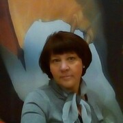 Светланы, 52, Алзамай