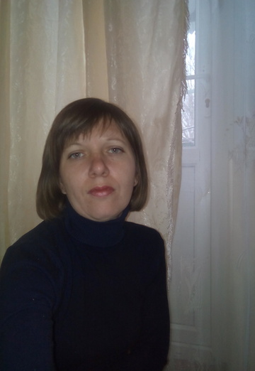 Mein Foto - Olja, 39 aus Aluschta (@olya39519)