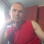 ?? Андрюша парасюша., 47, Борисоглебск