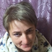 Евгения Шалабродова, 43, Кочубеевское